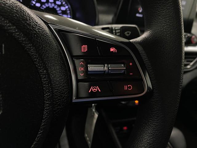 2023 Kia Forte Vehicle Photo in Appleton, WI 54913