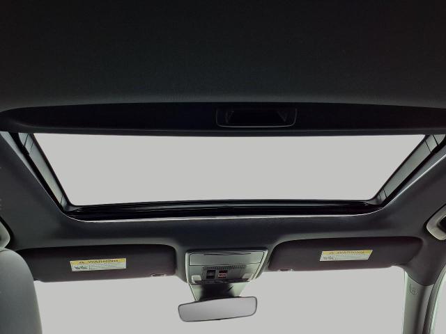 2025 Honda Civic Hatchback Hybrid Vehicle Photo in Oshkosh, WI 54904