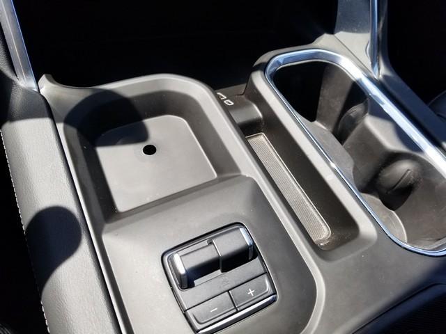 2024 GMC Sierra 2500 HD Vehicle Photo in ELYRIA, OH 44035-6349