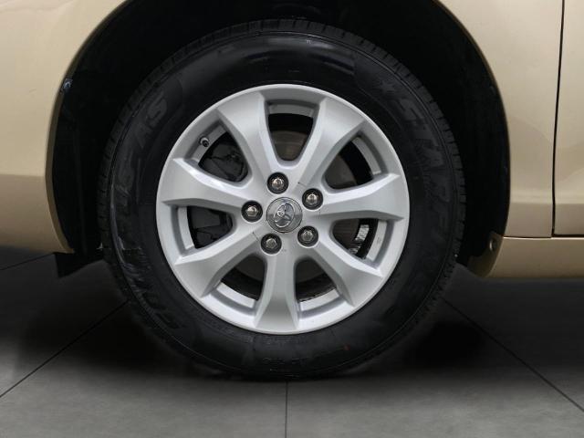 2010 Toyota Camry Vehicle Photo in Appleton, WI 54913