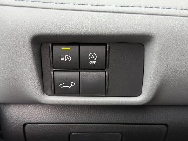 2023 Toyota Highlander Vehicle Photo in Appleton, WI 54914