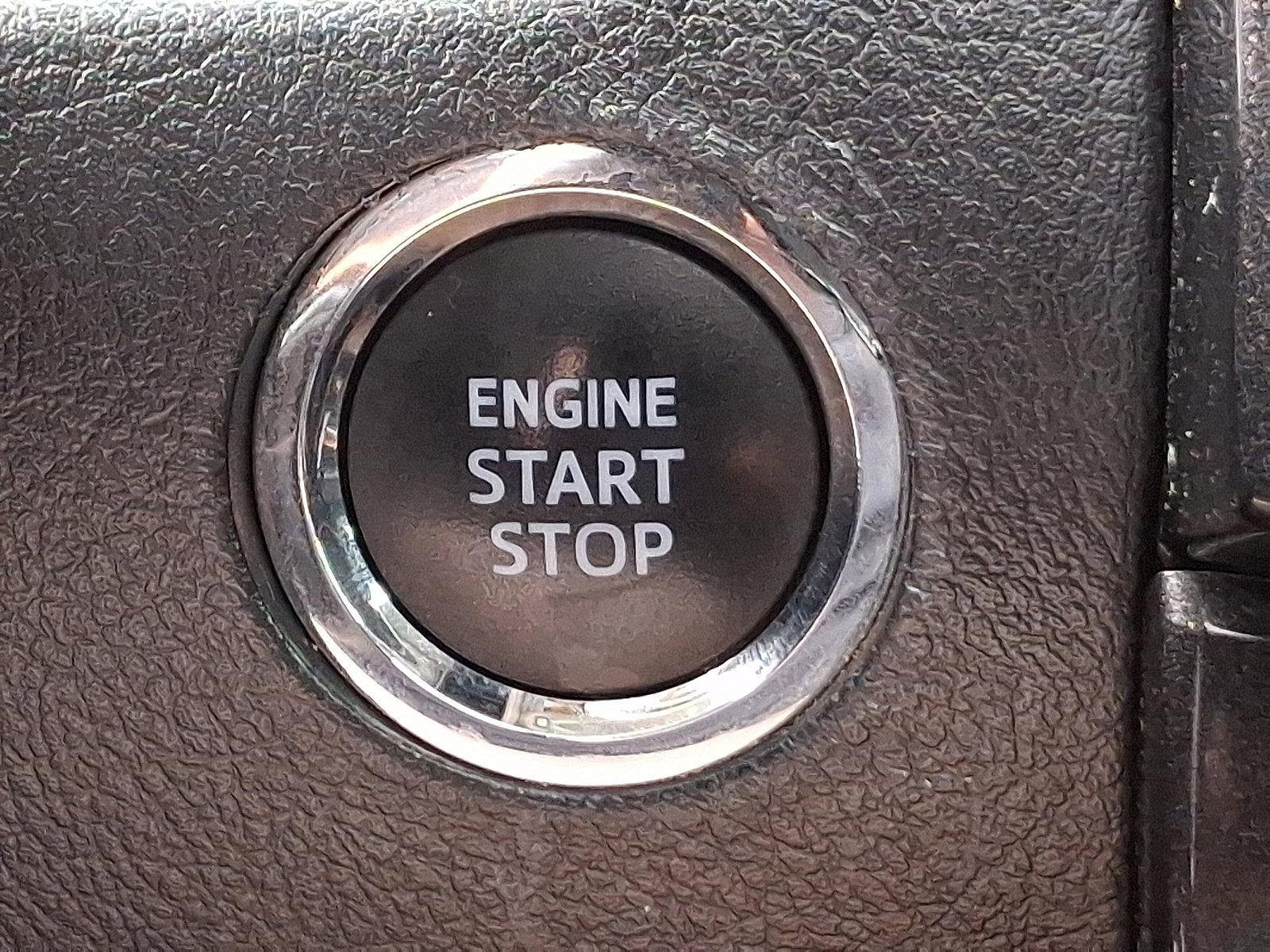 2021 Toyota 4Runner Vehicle Photo in Trevose, PA 19053
