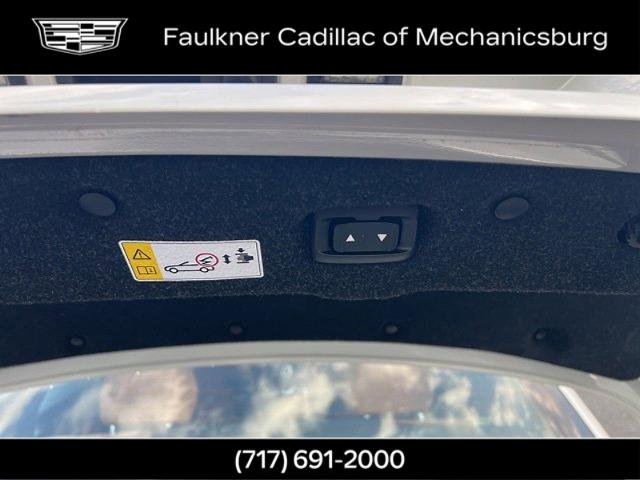 2019 BMW 4 Series Vehicle Photo in MECHANICSBURG, PA 17050-1707