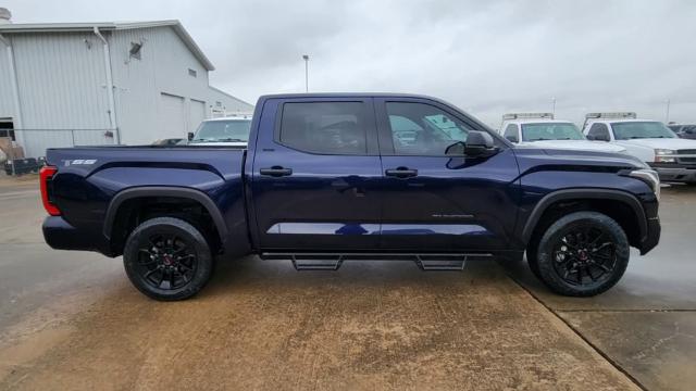 2023 Toyota Tundra 2WD Vehicle Photo in HOUSTON, TX 77054-4802