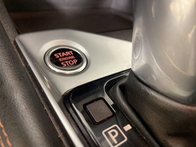 2022 Nissan Altima Vehicle Photo in PHOENIX, AZ 85014-3381