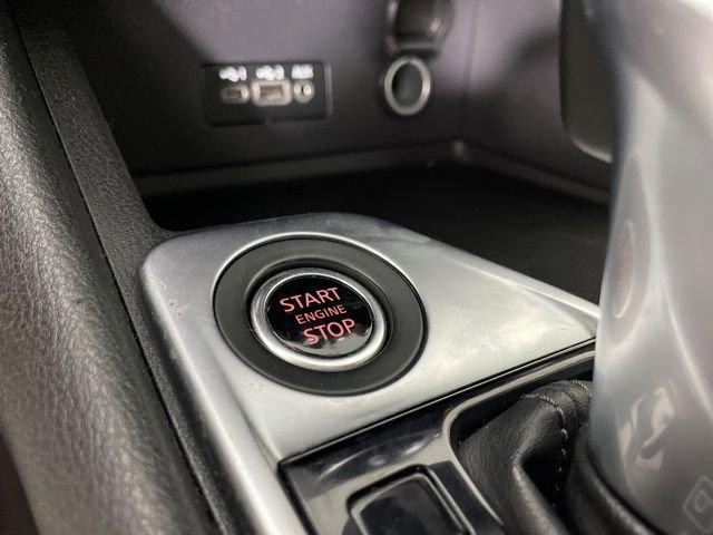 2021 Nissan Sentra Vehicle Photo in PHOENIX, AZ 85014-3381
