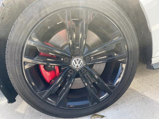 2020 Volkswagen Jetta GLI Vehicle Photo in Grapevine, TX 76051