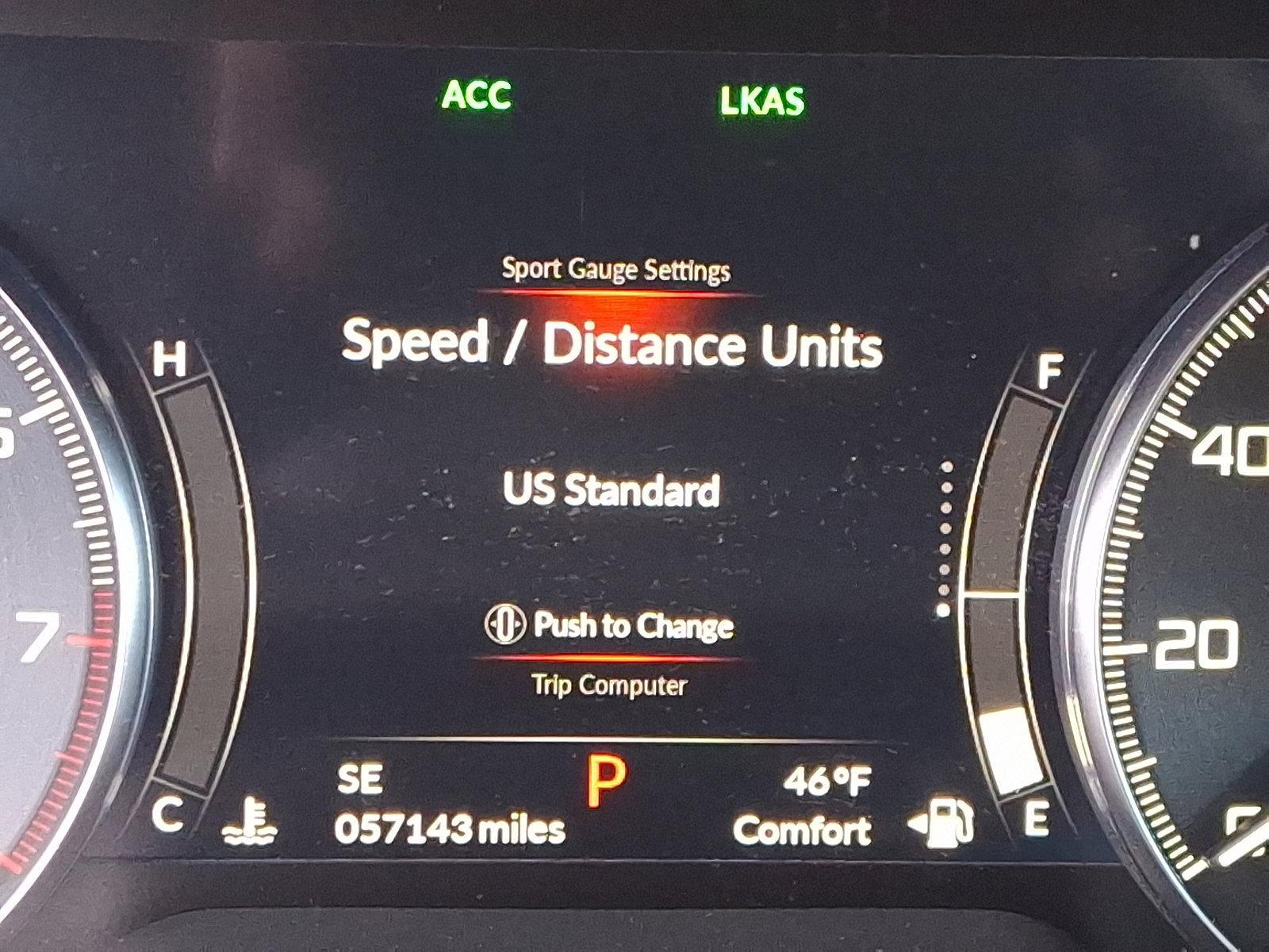 2019 Acura RDX Vehicle Photo in Lancaster, PA 17601