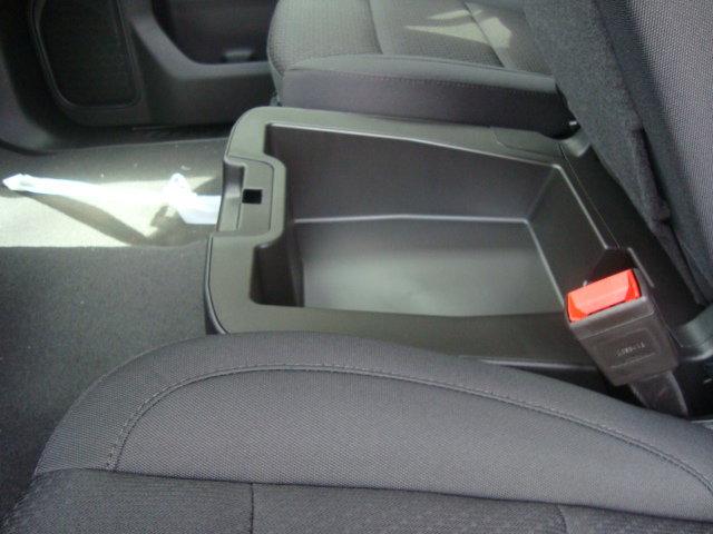 2024 GMC Sierra 1500 Vehicle Photo in PORTSMOUTH, NH 03801-4196