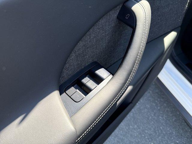 2023 Tesla Model X Vehicle Photo in Charlotte, NC 28212