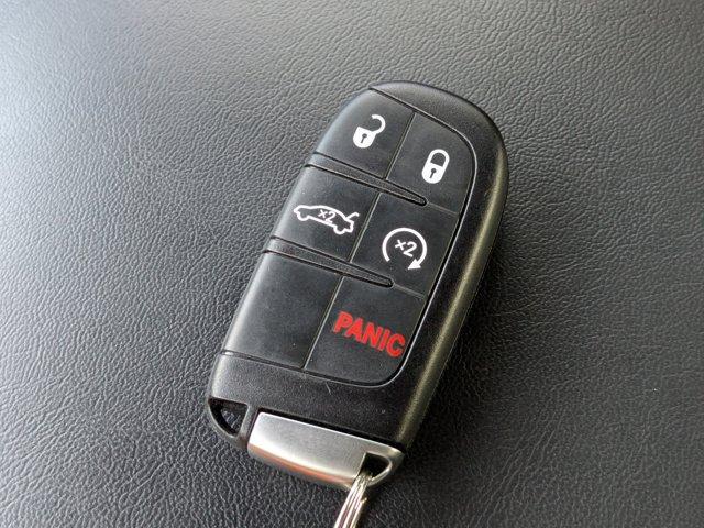 2023 Dodge Charger Vehicle Photo in BRUNSWICK, GA 31525-1881