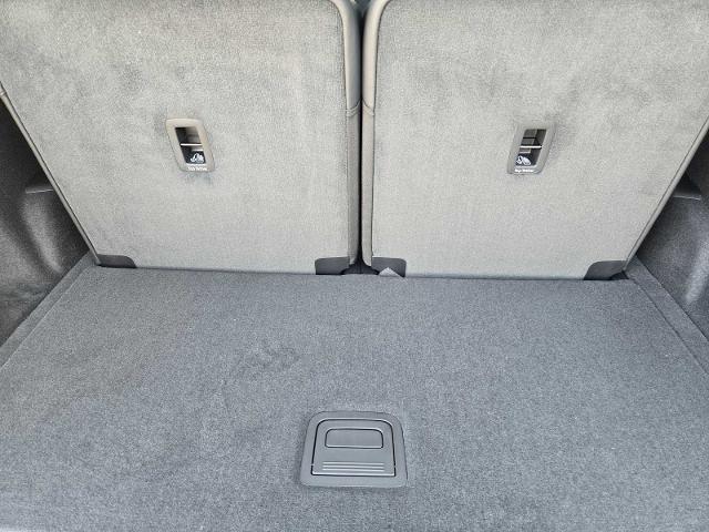 2025 Audi Q7 Vehicle Photo in SUGAR LAND, TX 77478