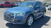 Used 2018 Audi Q5 Prestige with VIN WA1CNAFY3J2076037 for sale in Carson City, NV