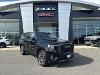 Used 2023 GMC Yukon Denali Ultimate with VIN 1GKS2EKT5PR185423 for sale in Bellevue, WA