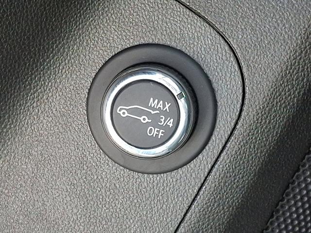 2023 GMC Acadia Vehicle Photo in TREVOSE, PA 19053-4984