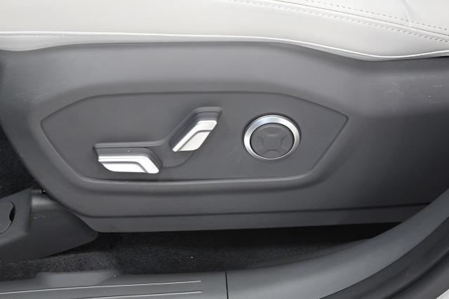2024 Hyundai SANTA FE Vehicle Photo in Green Bay, WI 54304