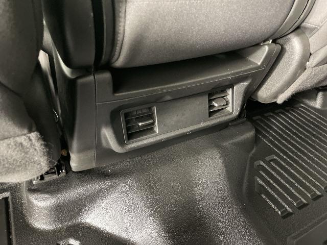 2025 GMC Sierra 1500 Vehicle Photo in GILBERT, AZ 85297-0402