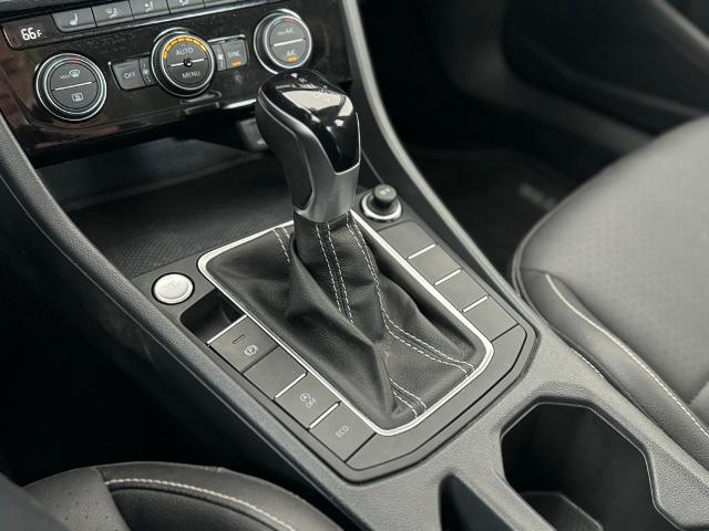 2024 Volkswagen Jetta Vehicle Photo in Grapevine, TX 76051