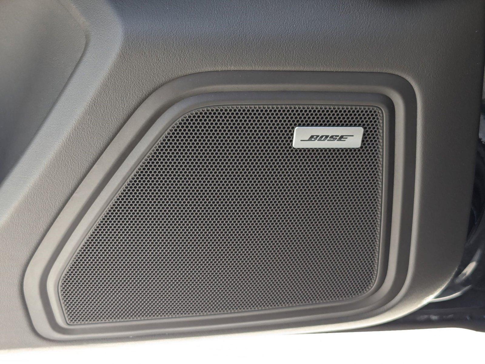 2021 Porsche Macan Vehicle Photo in Maitland, FL 32751