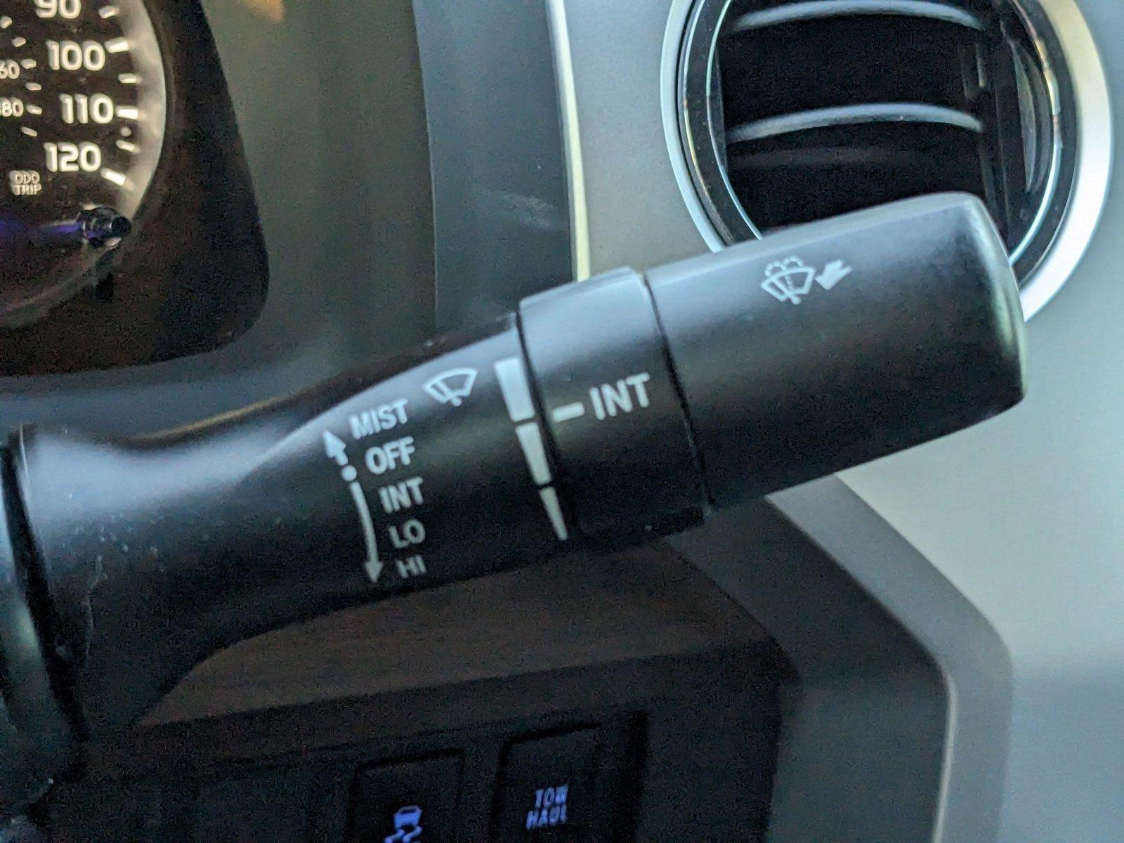 2019 Toyota Tundra 2WD Vehicle Photo in Sanford, FL 32771
