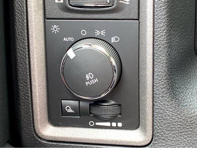 2016 Ram 1500 Vehicle Photo in Hinesville, GA 31313