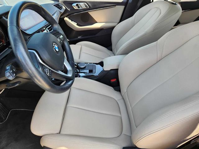 2022 BMW 228i Vehicle Photo in PLANO, TX 75024