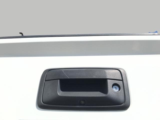 2016 GMC Sierra 2500 HD Vehicle Photo in GREEN BAY, WI 54303-3330