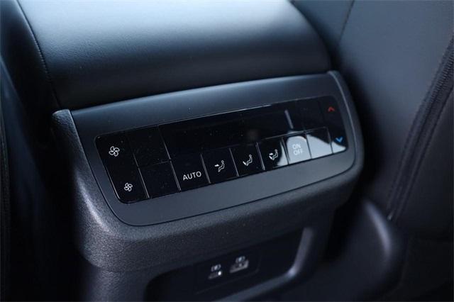 2025 Nissan Pathfinder Vehicle Photo in Hazelwood, MO 63042