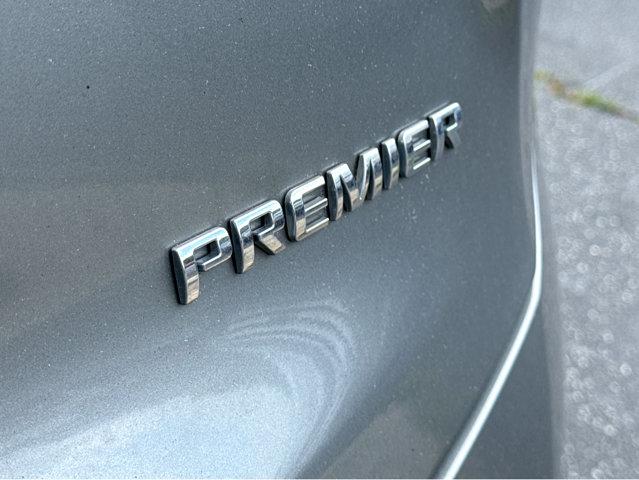 2023 Chevrolet Blazer Vehicle Photo in Savannah, GA 31419