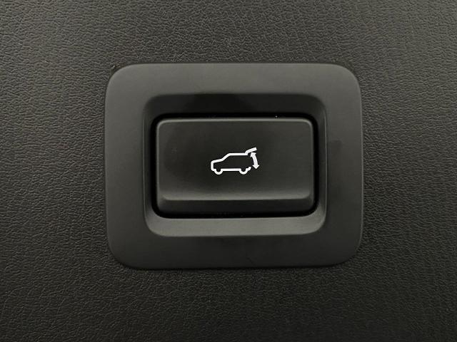 2021 Mazda CX-5 Vehicle Photo in Appleton, WI 54913