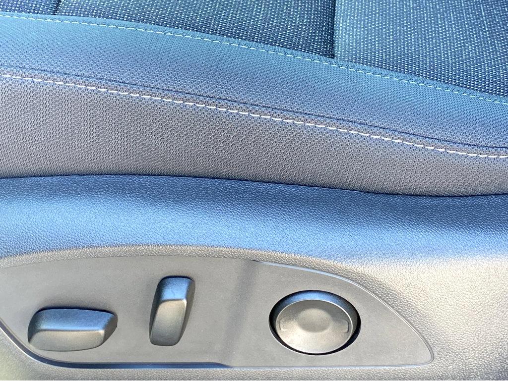 2025 Chevrolet Traverse Vehicle Photo in POOLER, GA 31322-3252