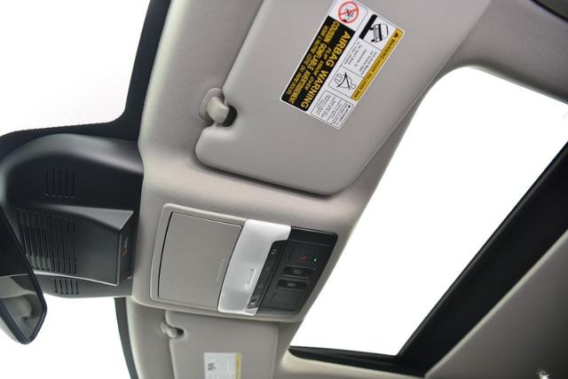 2025 Nissan Rogue Vehicle Photo in Ballwin, MO 63011