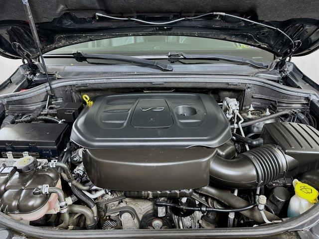 2019 Jeep Grand Cherokee Vehicle Photo in Doylsetown, PA 18901