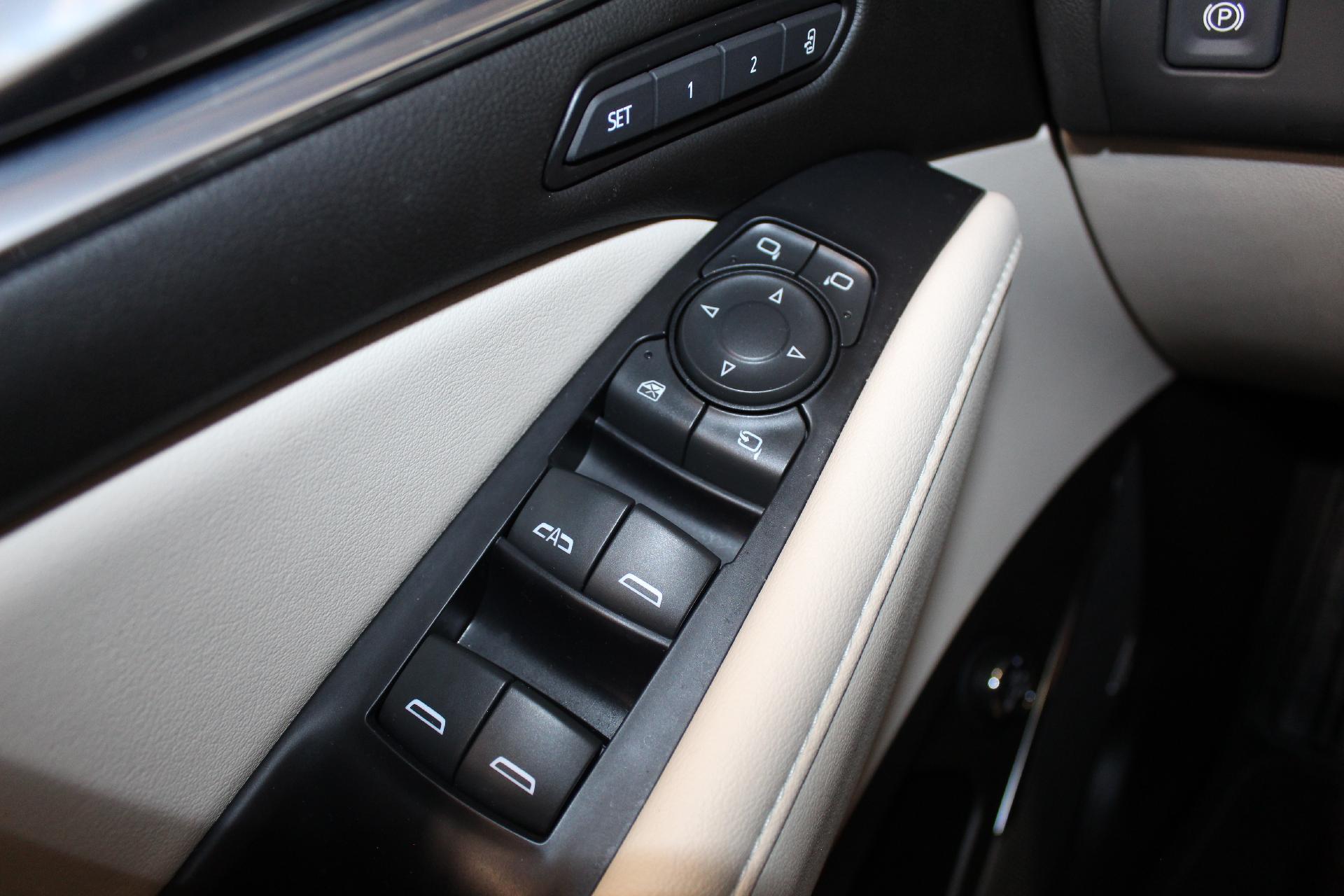 2022 Buick Enclave Vehicle Photo in NORTHAMPTON, MA 01060-1120