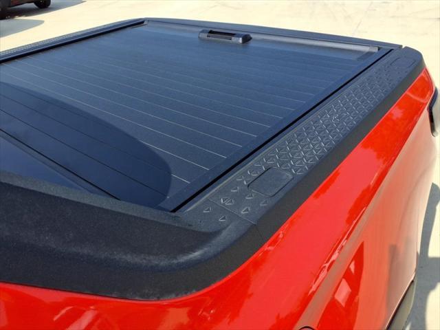 2025 Hyundai SANTA CRUZ Vehicle Photo in Peoria, IL 61615