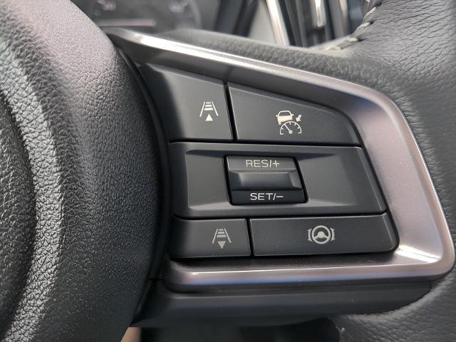 2025 Subaru Outback Vehicle Photo in Green Bay, WI 54304