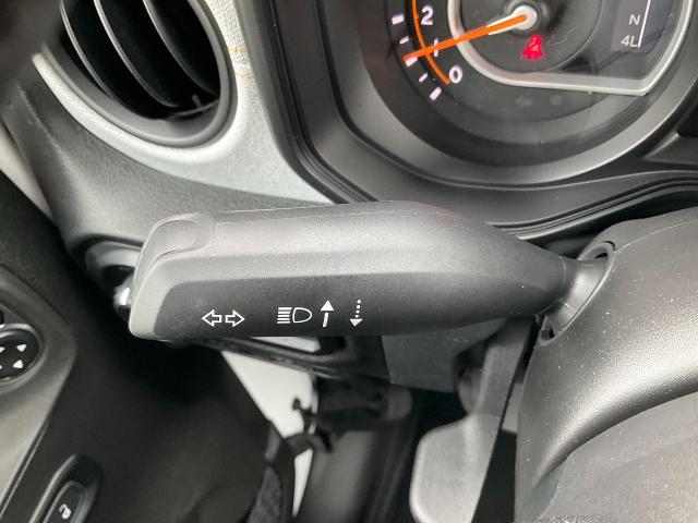 2025 Jeep Wrangler Vehicle Photo in Kaukauna, WI 54130
