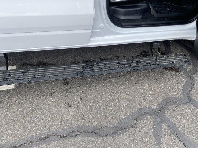 2025 Ram 1500 Vehicle Photo in Doylsetown, PA 18901