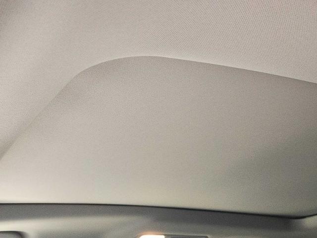 2024 Subaru Ascent Vehicle Photo in DALLAS, TX 75209