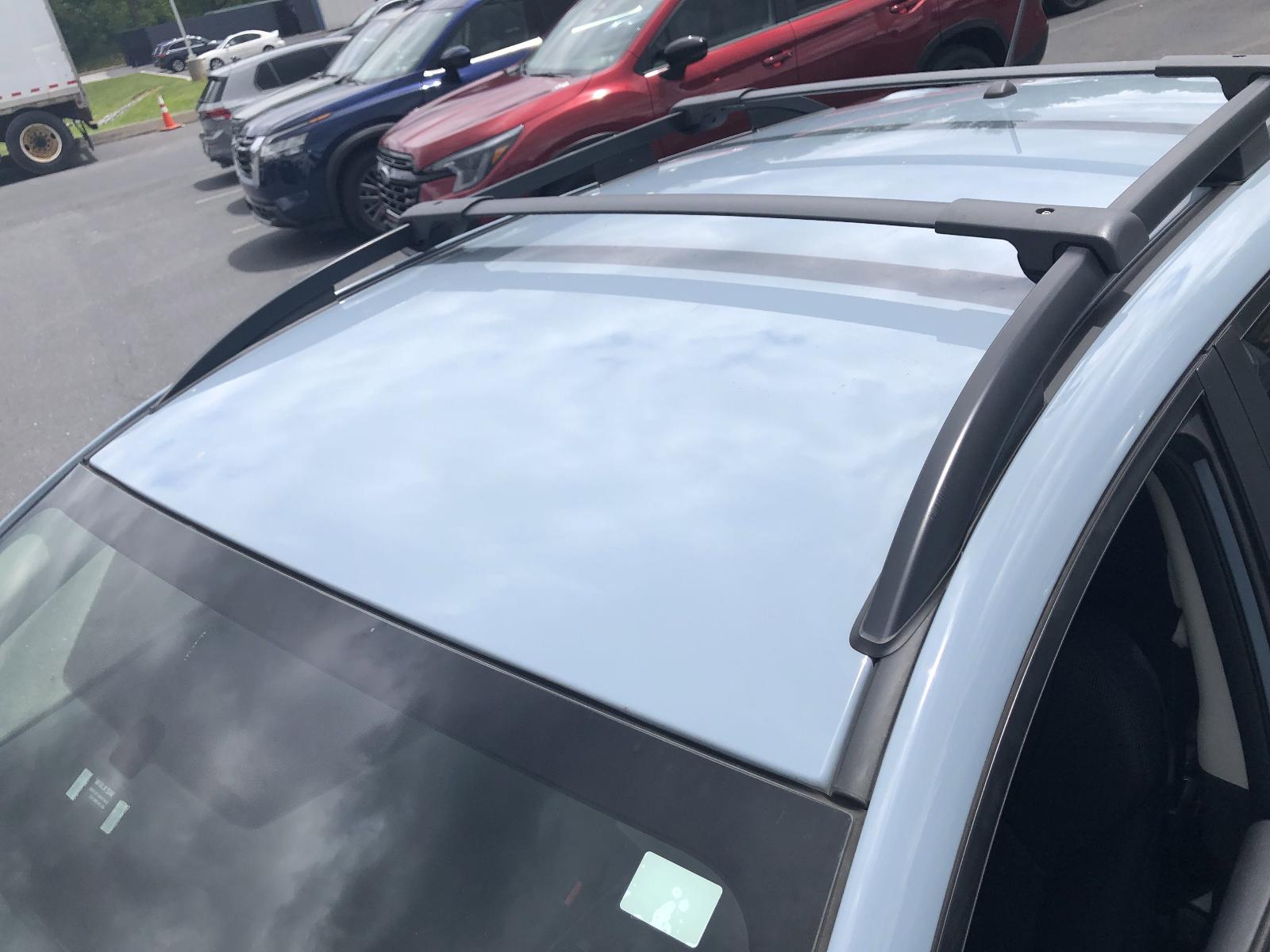 2019 Subaru Crosstrek Vehicle Photo in Mechanicsburg, PA 17050