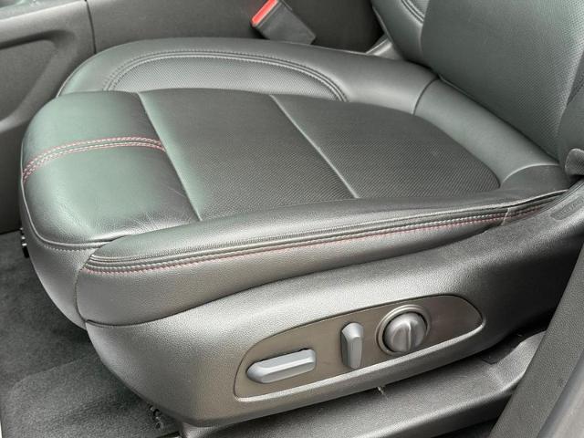 2022 Chevrolet Traverse Vehicle Photo in COLUMBIA, MO 65203-3903