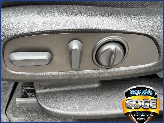 2022 Chevrolet Traverse Vehicle Photo in Roslyn, NY 11576