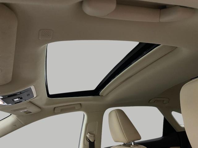 2020 Lexus RX 350 Vehicle Photo in Appleton, WI 54913