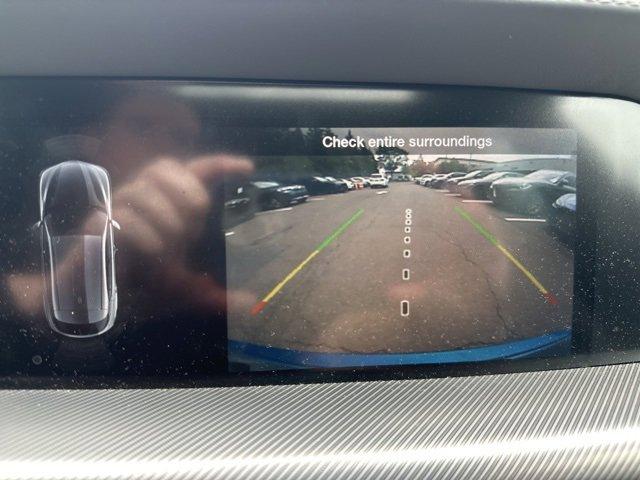 2023 Alfa Romeo Stelvio Vehicle Photo in Willow Grove, PA 19090