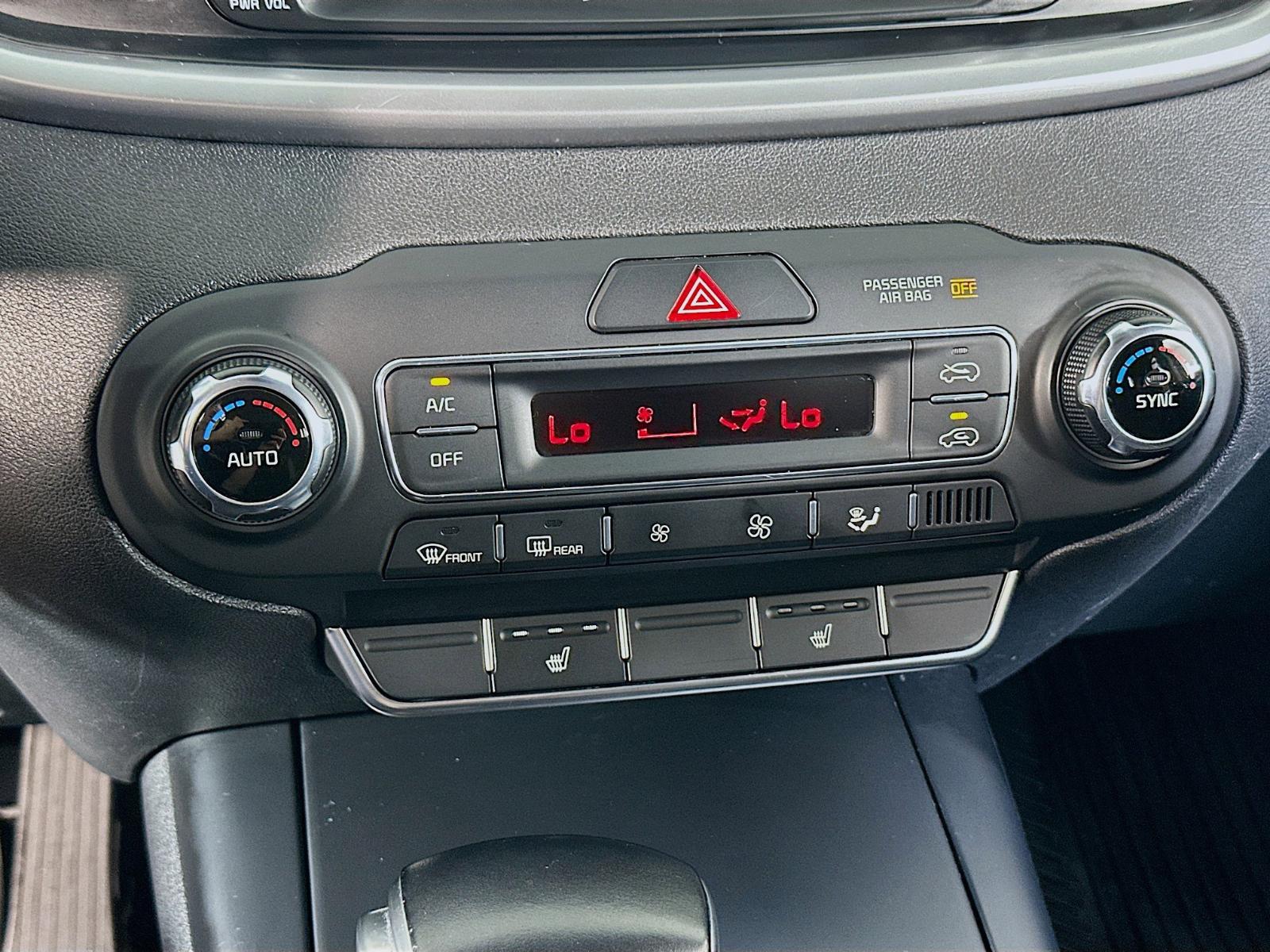 2019 Kia Sorento Vehicle Photo in Langhorne, PA 19047