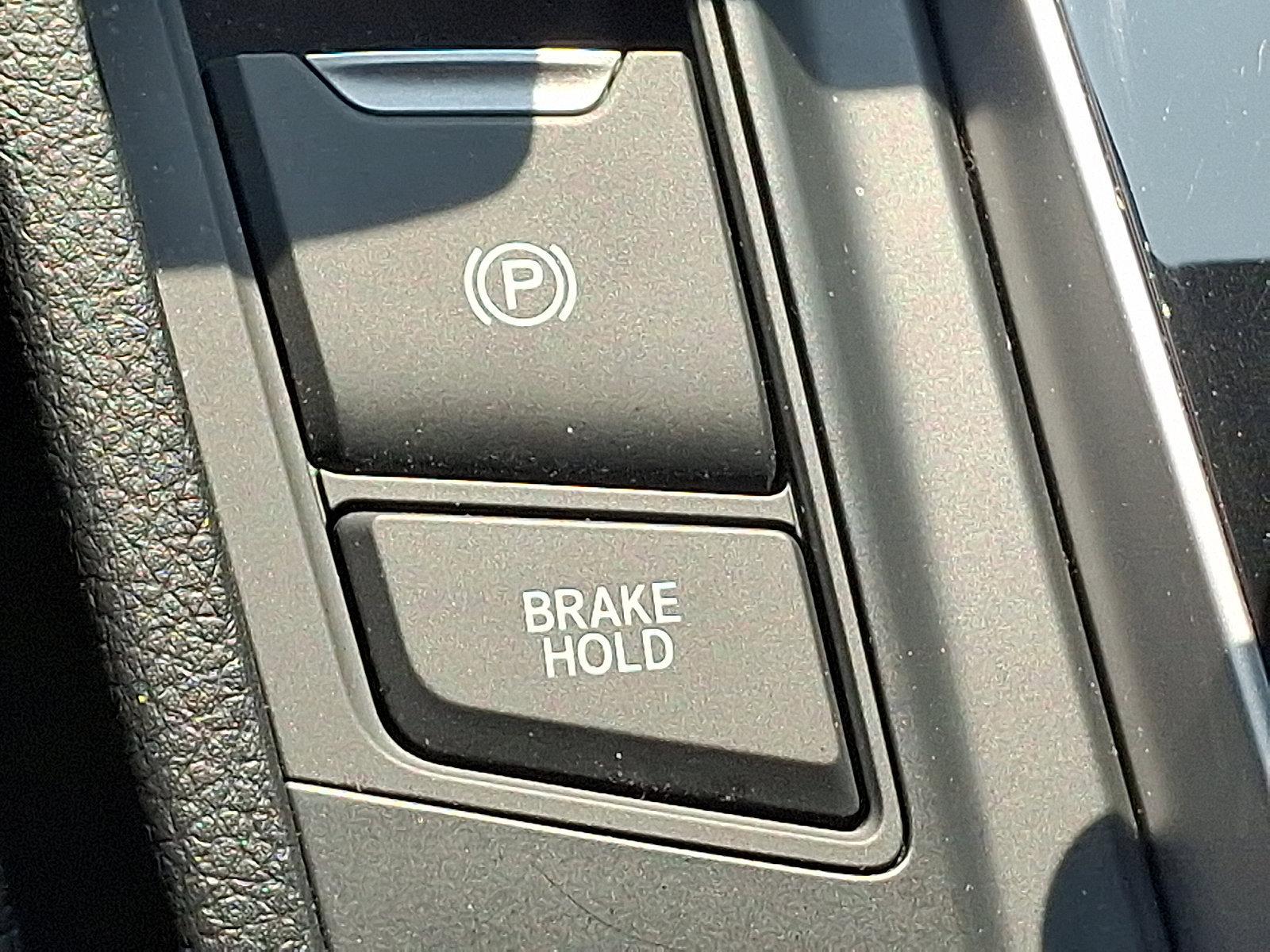 2018 Honda CR-V Vehicle Photo in Harrisburg, PA 17111