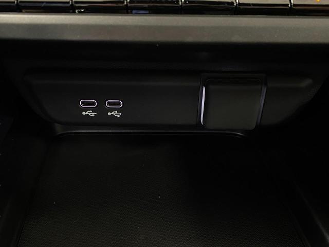 2024 Acura ZDX Vehicle Photo in Appleton, WI 54913