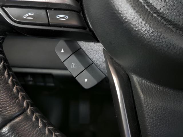2022 Subaru Outback Vehicle Photo in Green Bay, WI 54304