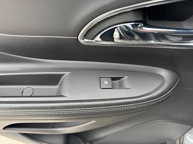 2016 Buick Encore Vehicle Photo in Green Bay, WI 54304