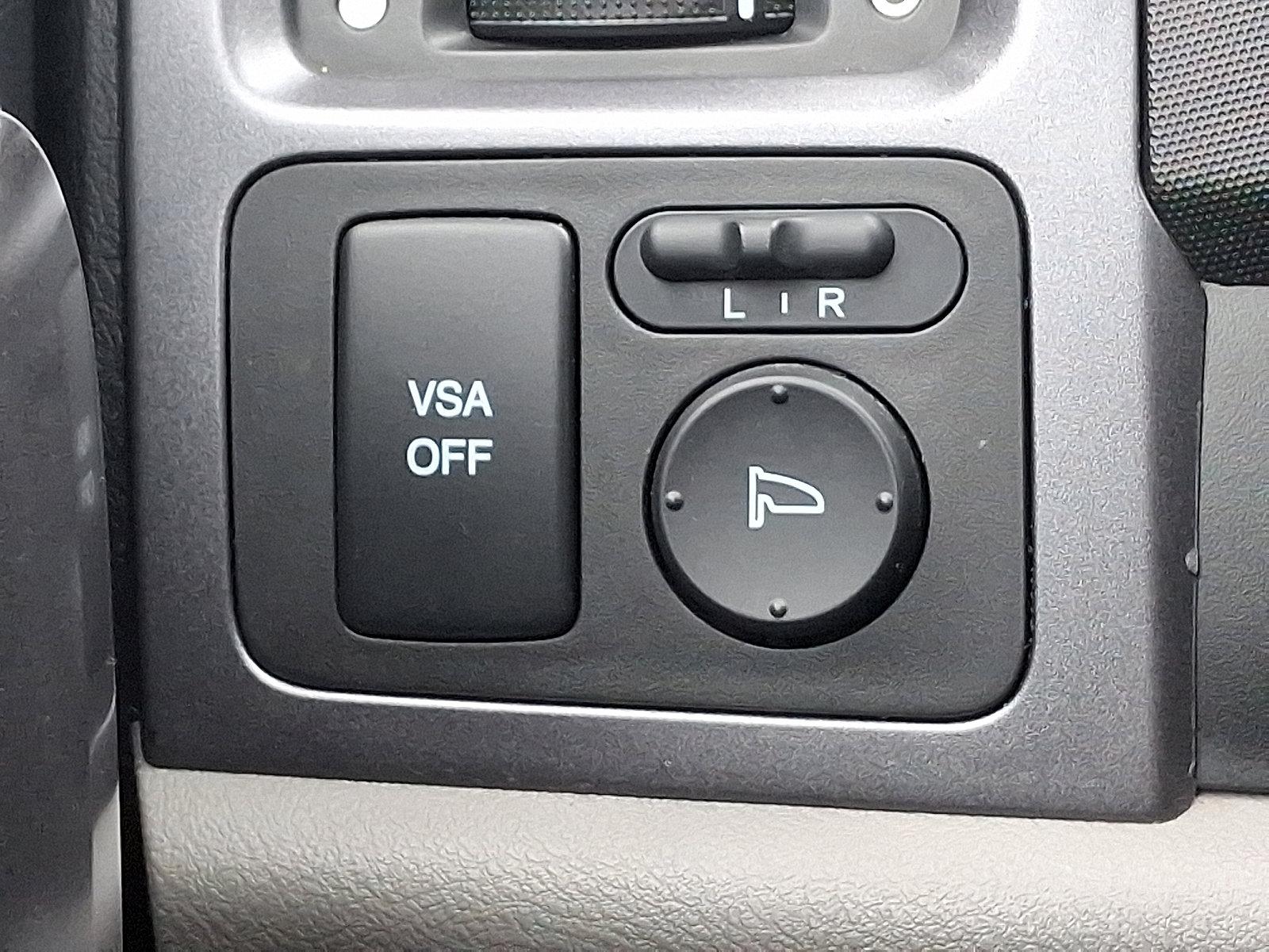 2008 Honda CR-V Vehicle Photo in Harrisburg, PA 17111
